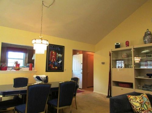 48 Hidden Ridge Dr, Monticello NY  12701-3080 exterior