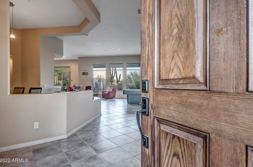 6509 Greythorn Dr, Scottsdale, AZ 85266-6762