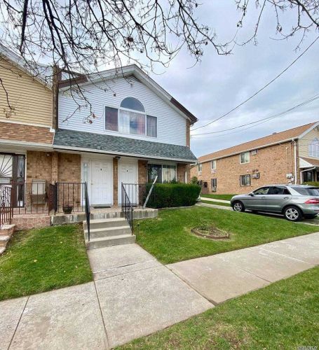 2511 Lodovick Ave, Bronx, NY 10469-6143