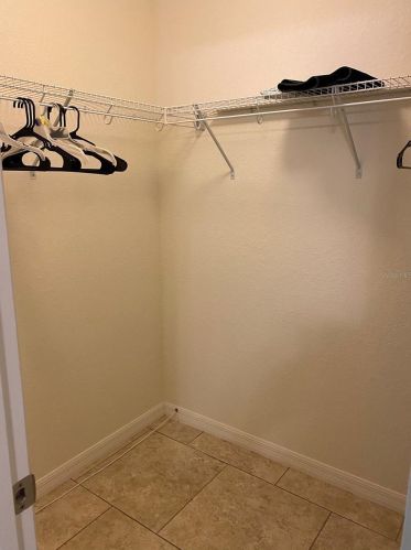 2861 145th St, Summerfield FL  34491-3942 exterior