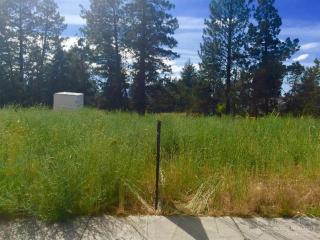 1039 Silver Lake Blvd, Bend, OR 97702-2191