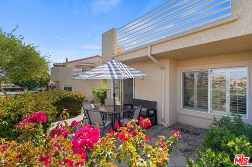 78475 Magenta Dr, La Quinta CA  92253-6839 exterior
