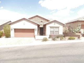 6942 Snowdon St, Mesa, AZ 85207-6806