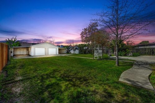 504 Q St, Rio Linda, CA 95673-1425