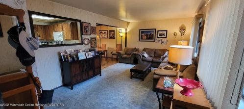 498 Rhode Island Ave, Bricktown, NJ 08724-1470