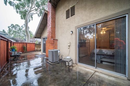 844 Tucson Ct, San Dimas CA  91773-1852 exterior