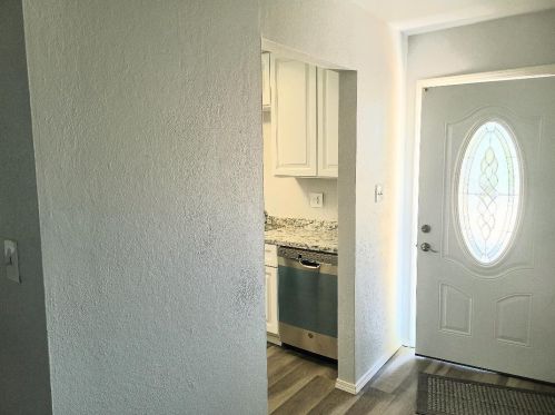 213 Tejon Ave, Rio Linda, CA 95673-1321