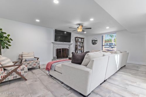 15202 10th St, Phoenix AZ  85022-3738 exterior