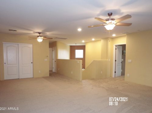 975 Horner Dr, Sierra Vista, AZ 85635-1465