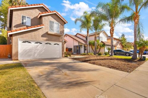 31236 Puas Dr, Temecula, CA 92592-5714