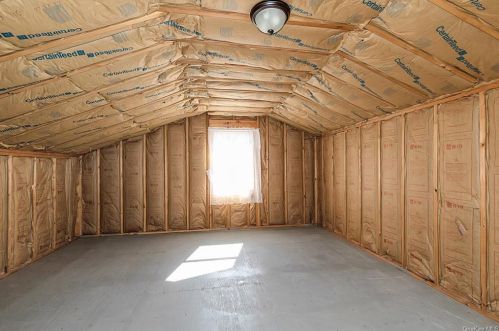 33 Gail Ln, Poughquag NY  12570-5034 exterior