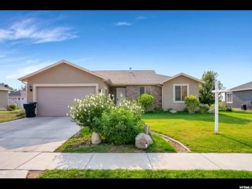 287 780, Woodland Hills, UT 84653-5532