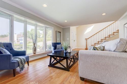 30792 Ganado Dr, Palos Verdes Estates CA  90275-6224 exterior