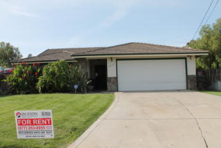 9317 Duncan Ave, Riverside CA  92503-2640 exterior