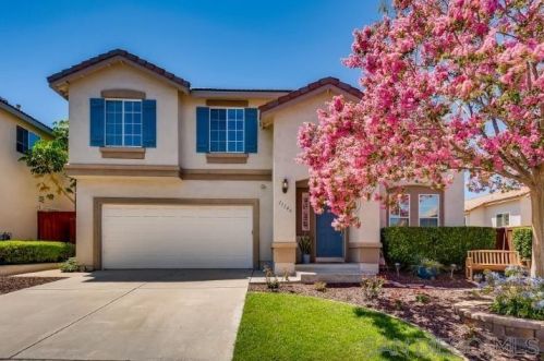 11146 Ivy Hill Dr, San Diego, CA 92131-3903