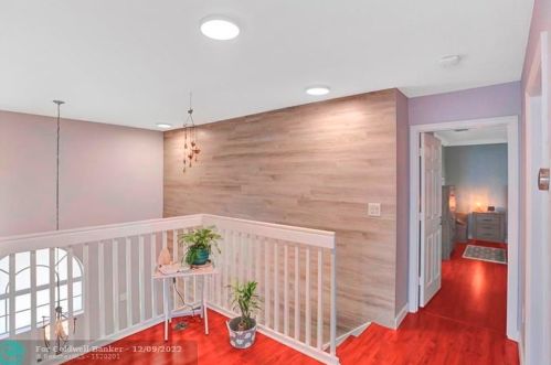 1222 168th Ave, Hollywood FL  33028-1910 exterior