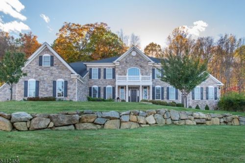 56 Sovereign Dr, Roxbury Township, NJ 07836-0230