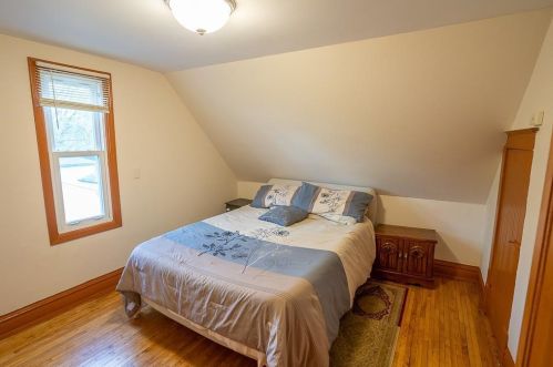 3918 Aldrich Ave, Minneapolis MN  55409-1414 exterior