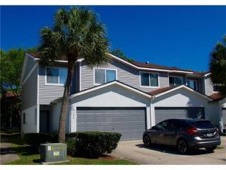 9122 Jakes Path, Largo, FL 33771-6307