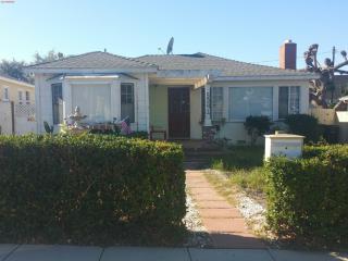 5041 Purdue Ave, Los Angeles, CA 90230-5222