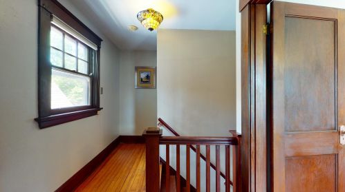 720 Taylor Ave, Newport KY  41073-1635 exterior