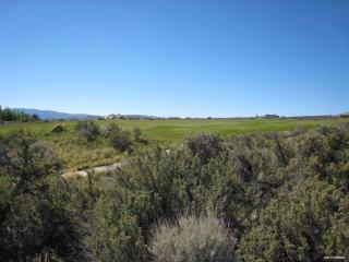 12030 High Vista Dr, Reno, NV 89511-4346