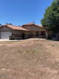 432 Terrace Ave, Gilbert, AZ 85234-2400