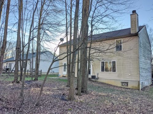 3588 Creek Xing, Amelia, OH 45102-1766