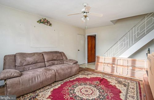 405 Knight Rd, Prospectville PA  19002-4252 exterior