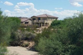 13209 183rd Ave, Goodyear, AZ 85338-5363