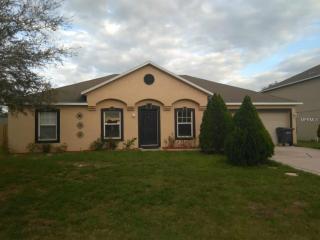 1211 Amazon Dr, Kissimmee, FL 34759-5014