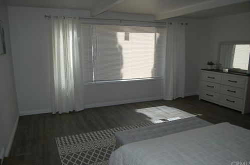 115 Sycamore Ave, Rialto CA  92376-5931 exterior