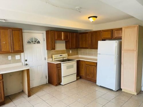 917 Western Ave, Covington, KY 41011-2029
