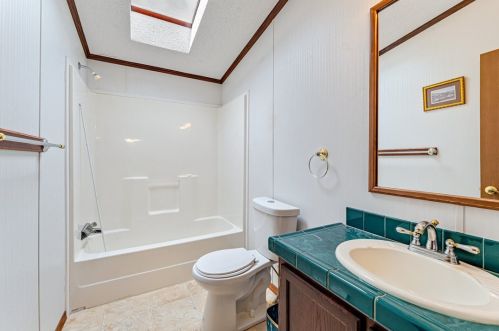 172 Sherwood Dr, Verona PA  15147-3318 exterior