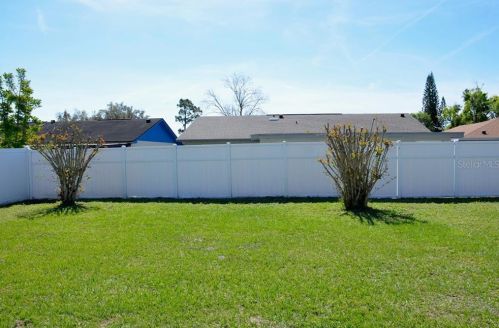 2714 Myakka Dr, Orlando, FL 32839-5271