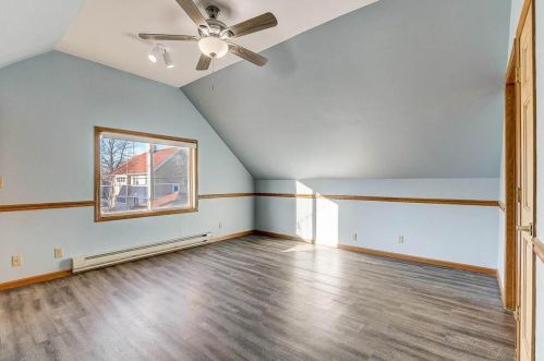 2651 60, Milwaukee WI 53219-3151 exterior