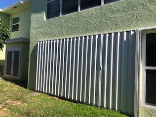 1121 Lemon Tree Ter, Delray Beach, FL 33445-6176