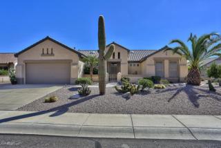 20023 Painted Sky Dr, Sun City, AZ 85374-4554