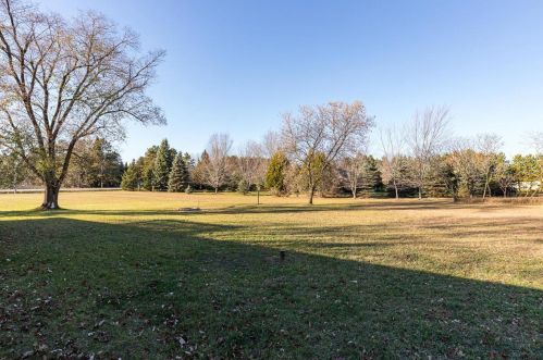 3570 Mardon Ln, Green Bay WI  54313-8212 exterior