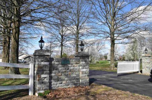 5353 Limaburg Rd, Idlewild, KY 41005-9395