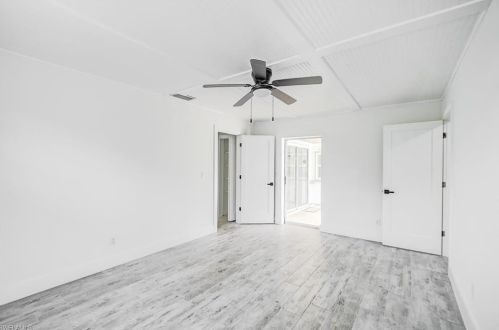 208 43 Ter, Cape Coral FL  33904-8425 exterior