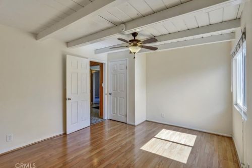 4028 162 St, Lawndale CA  90260-2841 exterior