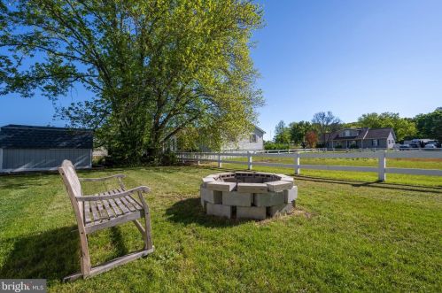 31169 Brush Hook Rd, Millville DE  19970-3509 exterior