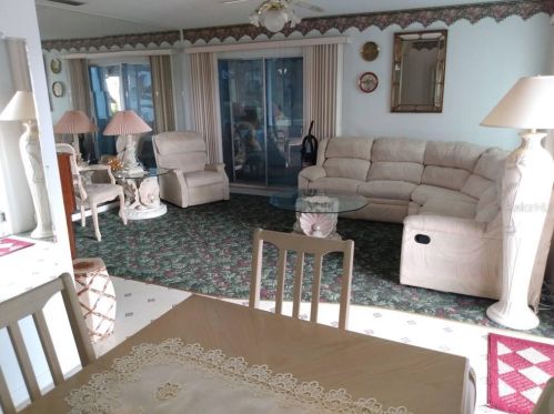 204 Islip Way, Ruskin, FL 33573-5817