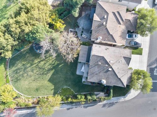 4297 Calle Isabelino, San Diego, CA 92130-2656