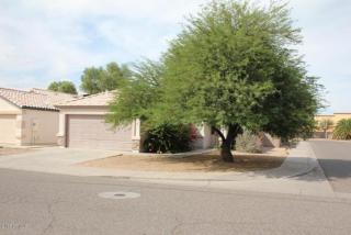 8312 Elm St, Phoenix, AZ 85037-1247