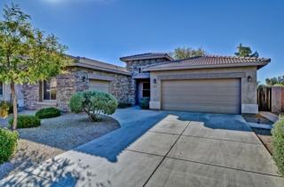17789 Carmen Dr, Sun City, AZ 85388-1708