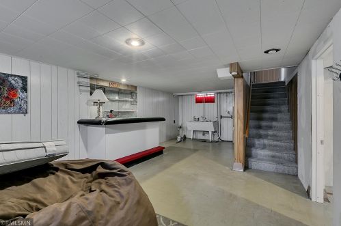 25 21st Ave, Saint Cloud MN  56301-3951 exterior