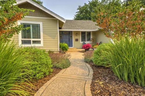 4699 Gatetree Cir, Pleasanton, CA 94566-6033