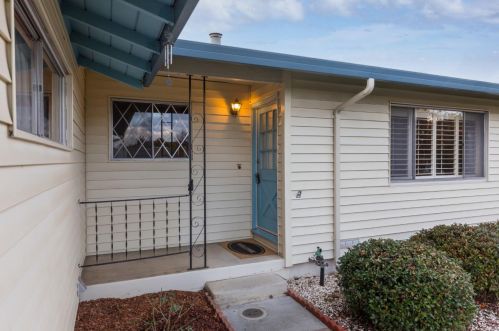 1069 Kelly Dr, San Jose, CA 95129-3222